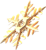 star
