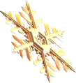 star