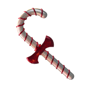 stick